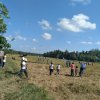 "Freedom's Sky" Kite Festival at Homagama (2023-08-20)